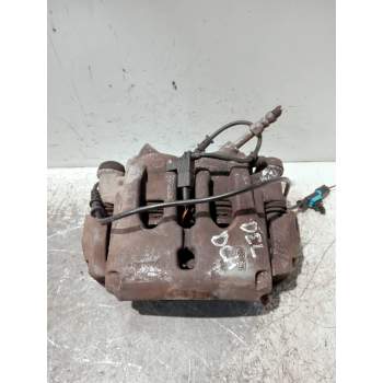 PINZA FRENO DELANTERA DERECHA 929300 