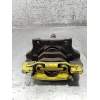Recambio de pinza freno trasera izquierda para bmw 1 coupé (e82) 123 d referencia OEM IAM  123D 2007
