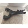 Recambio de brazo suspension superior trasero izquierdo para land rover range rover (lm) v8 td vogue referencia OEM IAM   