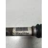 Recambio de transmision delantera izquierda para citroën c4 berlina 1.4 16v referencia OEM IAM 9680994480 14G 2004