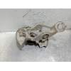 Recambio de mangueta trasera derecha para audi a6 avant (4gd) 2.0 tdi ultra referencia OEM IAM 8R0505432F  