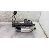 Recambio de bomba suspension para bmw serie 5 berlina (e60) 530d referencia OEM IAM 6760840 VB676084006 