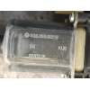 Recambio de elevalunas delantero derecho para seat leon sc (5f5) fr advanced referencia OEM IAM 0130822716 E850202100 5Q0950802B