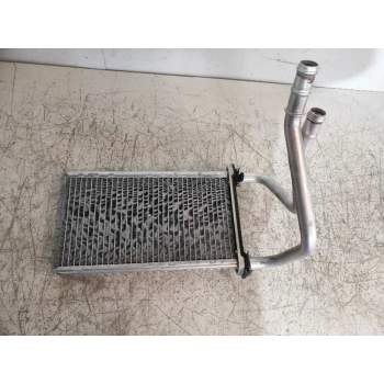 RADIADOR CALEFACCION / AIRE ACONDICIONADO T919741 T1031178K 