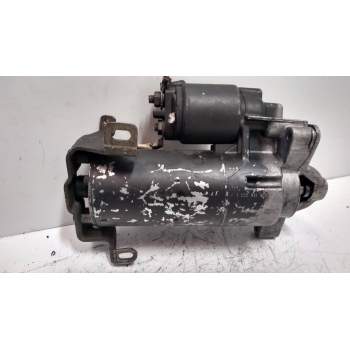 MOTOR ARRANQUE 0001108074 1005821400 