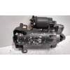Recambio de motor arranque para citroën ax rd classic referencia OEM IAM 0001108074 1005821400 