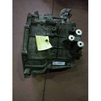 CAJA CAMBIOS F23 G1403228535AB 