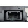 Recambio de mando calefaccion / aire acondicionado para mini countryman (r60) one d referencia OEM IAM   