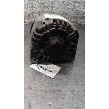 ALTERNADOR 8200162474 125A 2000