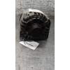 Recambio de alternador para volvo s40 i (644) 1.9 di referencia OEM IAM 8200162474 125A 2000