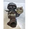 Recambio de turbocompresor para opel omega 2.3 td referencia OEM IAM 53249706084 90180609 