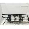 Recambio de panel frontal para kia pro cee´d (ed) 2.0 crdi 140 referencia OEM IAM   2008