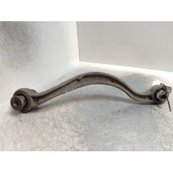 BRAZO SUSPENSION INFERIOR TRASERO IZQUIERDO 20HDI 2004
