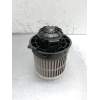 Recambio de motor calefaccion para dacia spring ev (b6m1) referencia OEM IAM WQT100060 220214A0978 