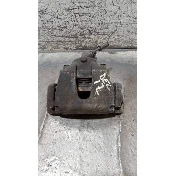 PINZA FRENO DELANTERA IZQUIERDA 15TDCI 2014