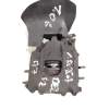 Recambio de pinza freno delantera izquierda para seat arosa (6h1) 1.0 referencia OEM IAM   