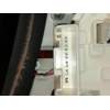 Recambio de piloto trasero izquierdo para bmw serie 3 berlina (e90) 318i referencia OEM IAM 4871731  