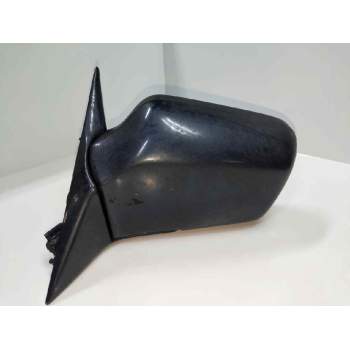 RETROVISOR IZQUIERDO ELECTRICO