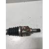Recambio de transmision delantera izquierda para citroën c4 berlina 1.4 16v referencia OEM IAM 9680994480 14G 2004
