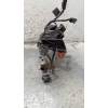 Recambio de bomba suspension para bmw serie 5 berlina (e60) 530d referencia OEM IAM 6760840 VB676084006 