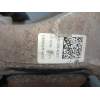 Recambio de mangueta trasera derecha para audi a6 avant (4gd) 2.0 tdi ultra referencia OEM IAM 8R0505432F  