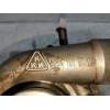 Recambio de turbocompresor para opel omega 2.3 td referencia OEM IAM 53249706084 90180609 