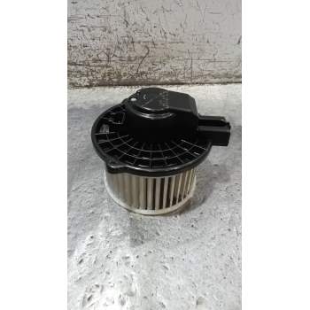 MOTOR CALEFACCION 8727006620 