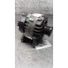 Recambio de alternador para volvo s40 i (644) 1.9 di referencia OEM IAM 8200162474 125A 2000
