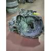Recambio de caja cambios para opel astra g berlina 2.0 dti referencia OEM IAM F23 G1403228535AB 
