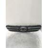 Recambio de rejilla delantera para kia pro cee´d (ed) 2.0 crdi 140 referencia OEM IAM   2008