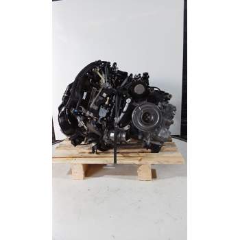 MOTOR COMPLETO B47C20B 58937636