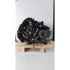 Recambio de motor completo para bmw x1/ix1 u11 x1 sdrive18d referencia OEM IAM B47C20B  58937636