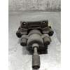 Recambio de pinza freno trasera izquierda para bmw 1 coupé (e82) 123 d referencia OEM IAM  123D 2007