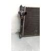 Recambio de radiador agua para peugeot 405 i (15b) 1.9 referencia OEM IAM 51975669 19G 1987