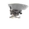 Recambio de pinza freno delantera izquierda para seat arosa (6h1) 1.0 referencia OEM IAM   
