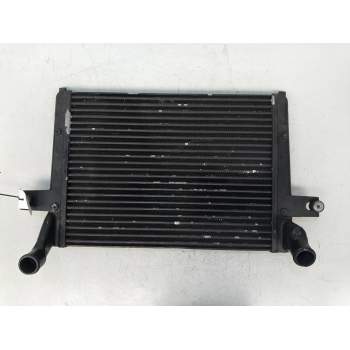 INTERCOOLER 52079499AC 