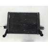 Recambio de intercooler para jeep gr.cherokee (wj/wg) 3.1 td cat referencia OEM IAM 52079499AC  