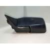 Recambio de retrovisor izquierdo para bmw serie 7 (e32) referencia OEM IAM   ELECTRICO