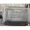 Recambio de elevalunas delantero derecho para seat leon sc (5f5) fr advanced referencia OEM IAM 0130822716 E850202100 5Q0950802B