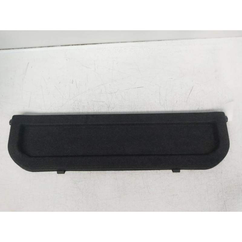 Recambio de bandeja trasera para suzuki swift azg (nz) 1.2 cat referencia OEM IAM   