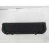 Recambio de bandeja trasera para suzuki swift azg (nz) 1.2 cat referencia OEM IAM   
