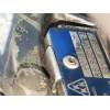 Recambio de turbocompresor para opel omega 2.3 td referencia OEM IAM 53249706084 90180609 