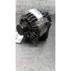Recambio de alternador para volvo s40 i (644) 1.9 di referencia OEM IAM 8200162474 125A 2000