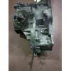 Recambio de caja cambios para opel astra g berlina 2.0 dti referencia OEM IAM F23 G1403228535AB 