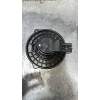 Recambio de motor calefaccion para mazda cx-30 selection 2wd referencia OEM IAM 8727006620  