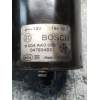 Recambio de motor arranque para chrysler pt cruiser (pt_) 2.0 referencia OEM IAM 6004AA0003 04793493 BOSCH