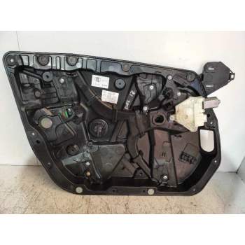 ELEVALUNAS DELANTERO IZQUIERDO 2537206103 07S107 111066 BCFX253P