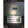 Recambio de motor calefaccion para dacia spring ev (b6m1) referencia OEM IAM WQT100060 220214A0978 