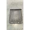 Recambio de radiador calefaccion / aire acondicionado para mini countryman (r60) one d referencia OEM IAM 669183E  