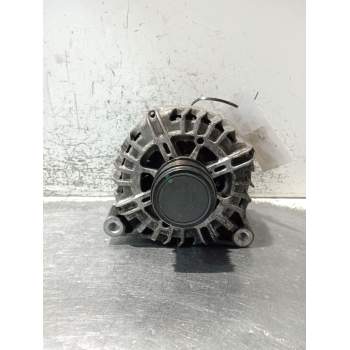 ALTERNADOR 9810525380 2624310C 